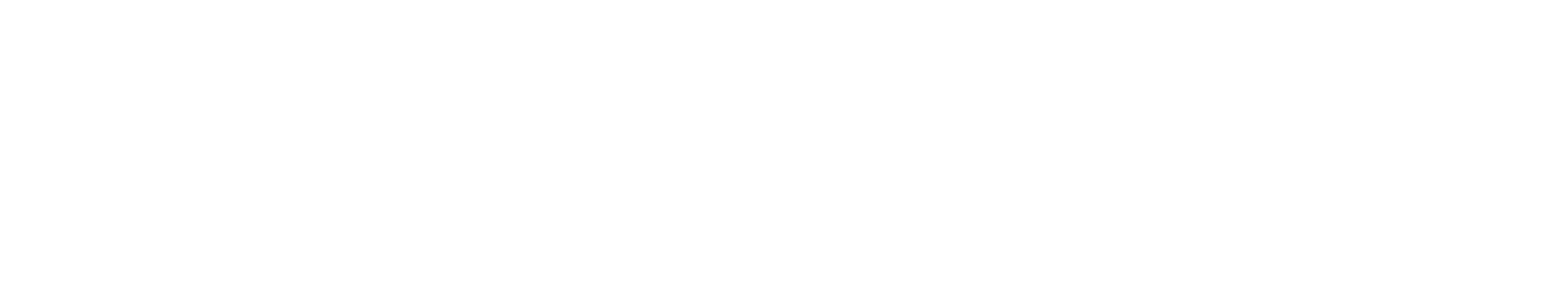 John Andrew Mazda