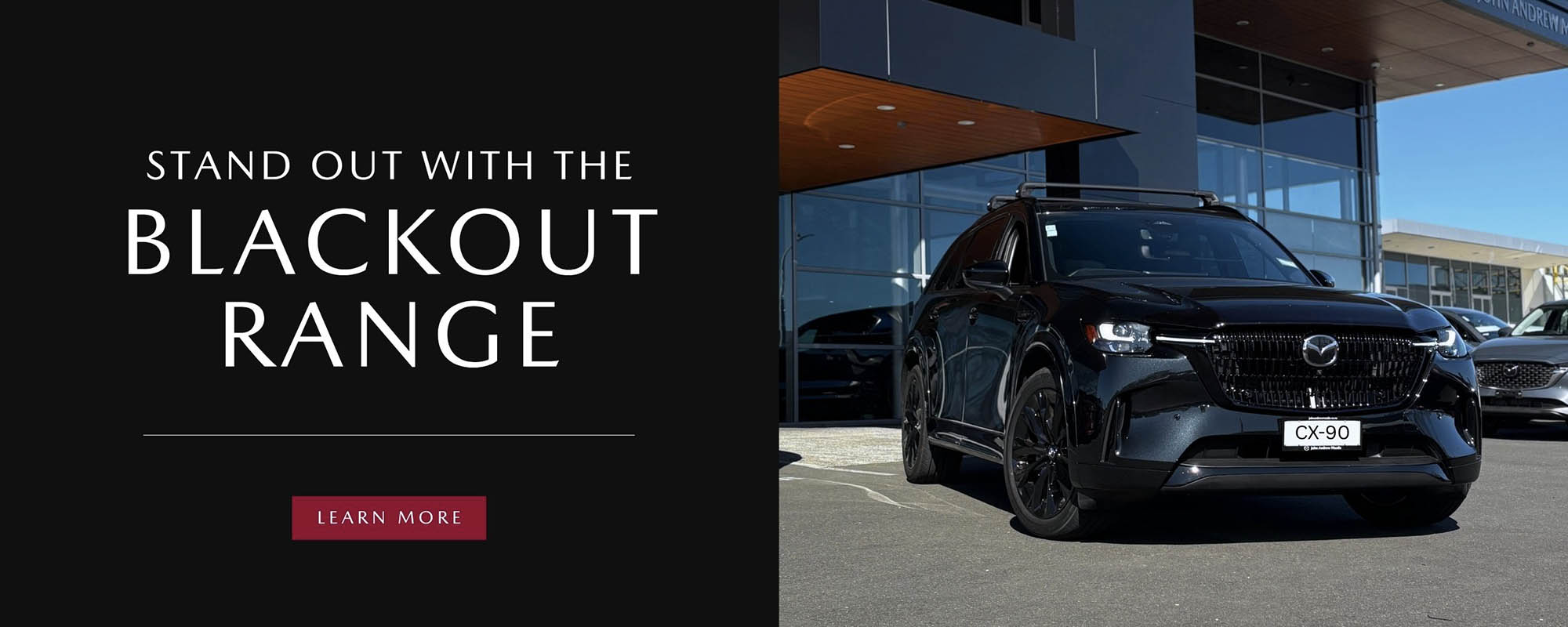 Hp Blackout Range Apr26 2000x800