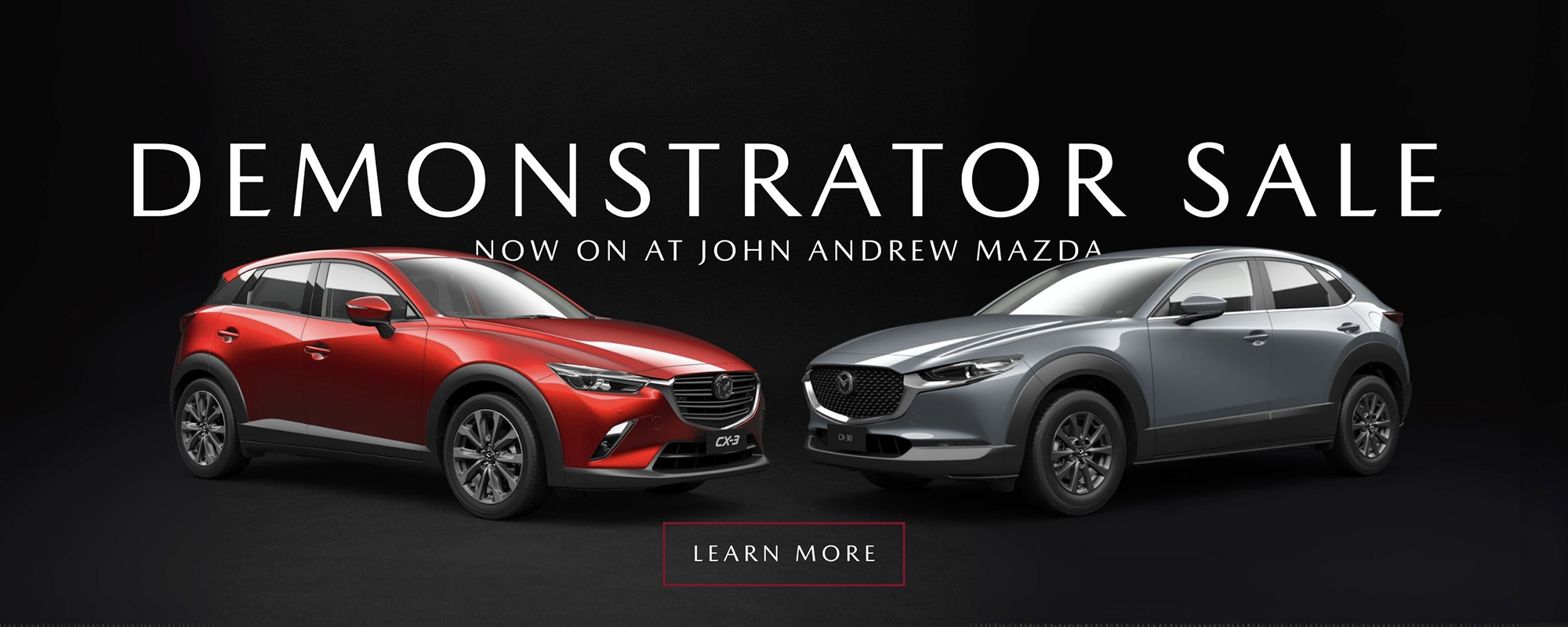 Hp Demosale Apr26 2000x800 V2