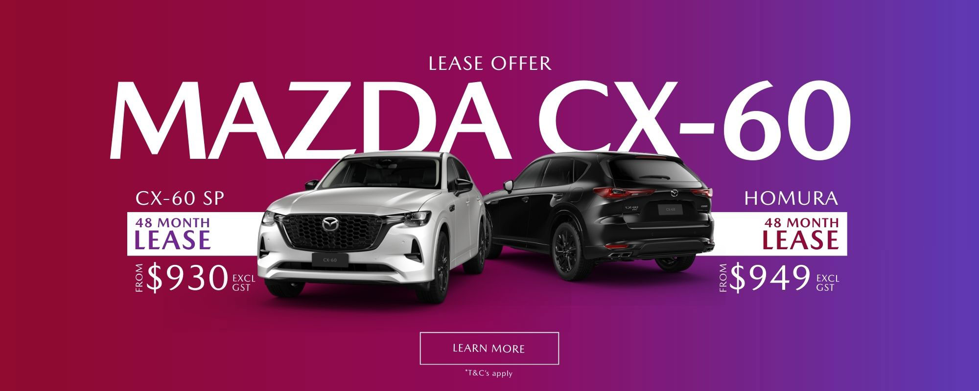 Mazda Cx 60 Hp 800px V2