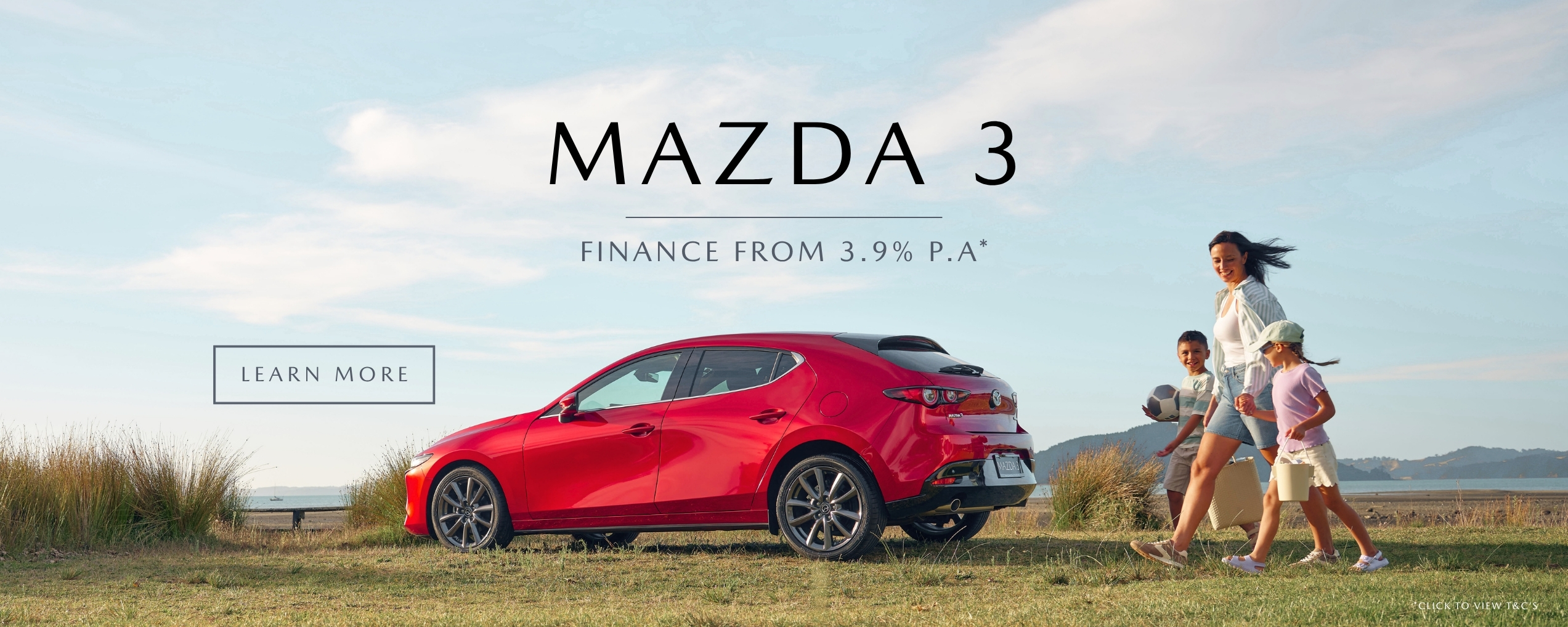 Mazda39