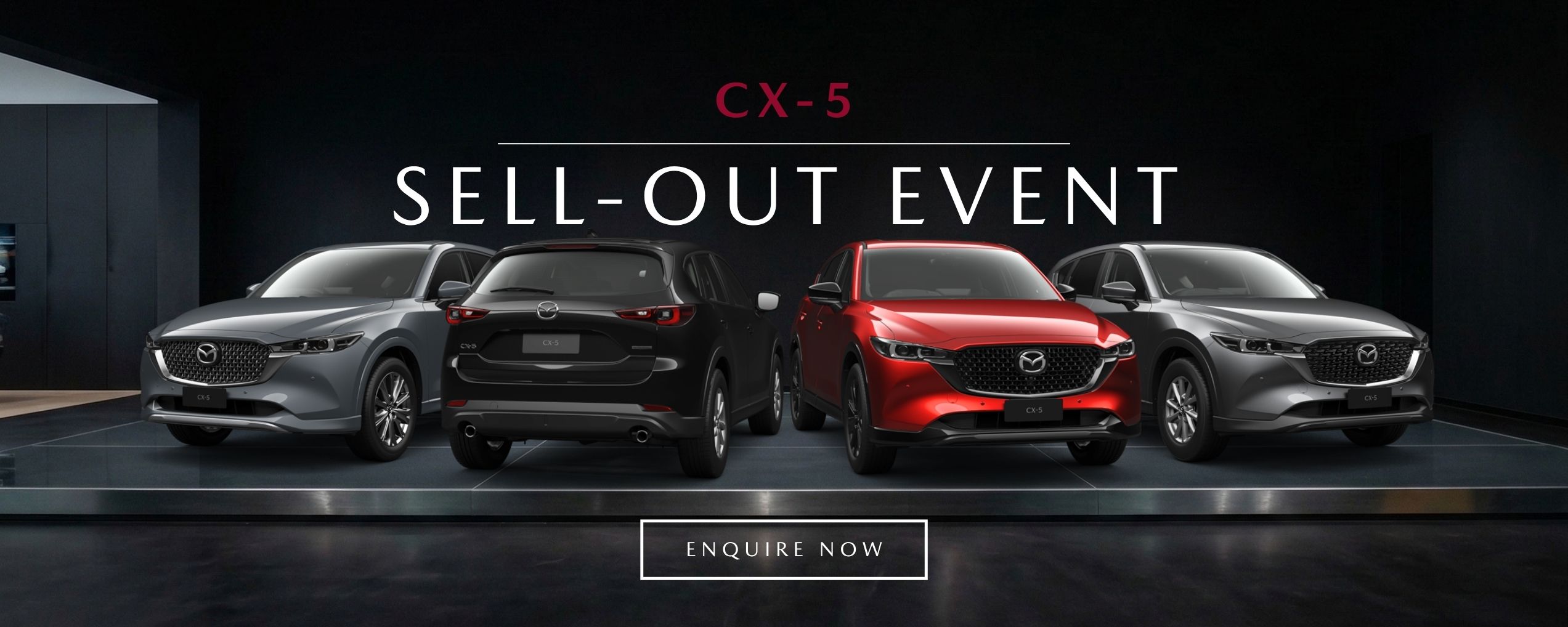 Homepage Banner Dc Sellout