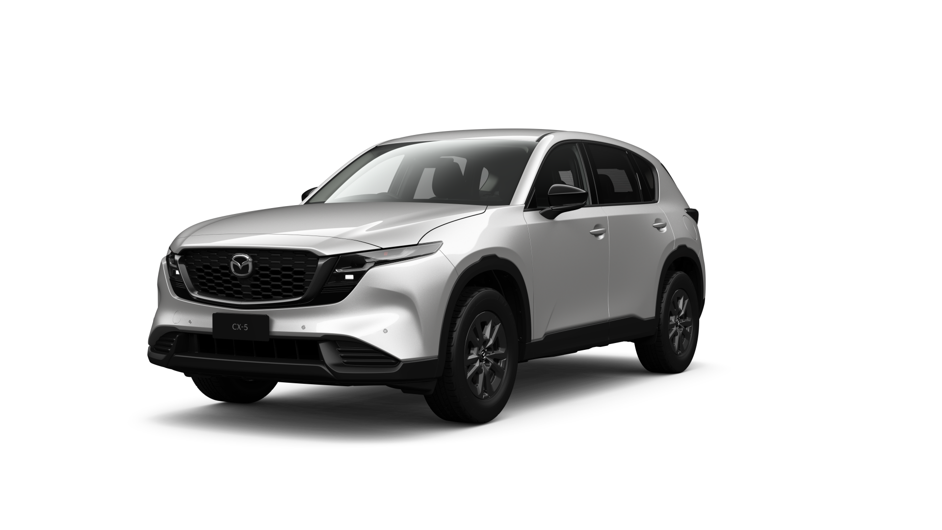 Touring AWD